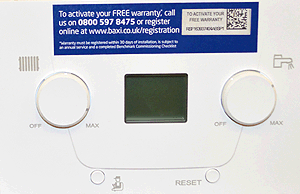 bx pt 228 combi blank dis.gif